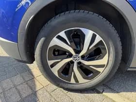 Volkswagen ID.4 City 52 kWh thumbnail 6