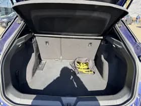 Volkswagen ID.4 City 52 kWh thumbnail 8