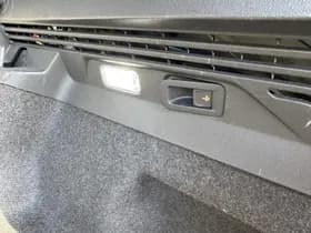 Volkswagen ID.4 City 52 kWh thumbnail 9