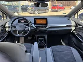 Volkswagen ID.4 City 52 kWh thumbnail 10