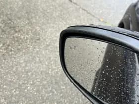 Ford Mustang Mach-E AWD 75 kWh thumbnail 15