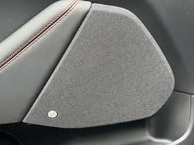 Ford Mustang Mach-E AWD 75 kWh thumbnail 18