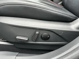 Ford Mustang Mach-E AWD 75 kWh thumbnail 19