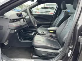 Ford Mustang Mach-E AWD 75 kWh thumbnail 20