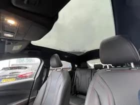 Ford Mustang Mach-E AWD 75 kWh thumbnail 22