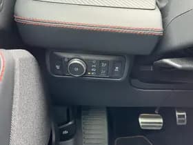 Ford Mustang Mach-E AWD 75 kWh thumbnail 23