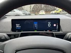 Ford Mustang Mach-E AWD 75 kWh thumbnail 24