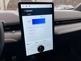 Ford Mustang Mach-E AWD 75 kWh thumbnail 25