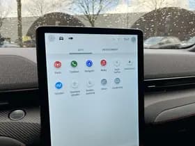 Ford Mustang Mach-E AWD 75 kWh thumbnail 26