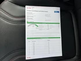 Ford Mustang Mach-E AWD 75 kWh thumbnail 32