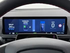 Ford Mustang thumbnail 34