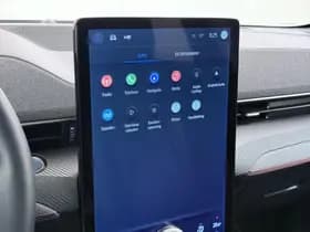 Ford Mustang thumbnail 35