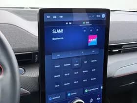 Ford Mustang thumbnail 36