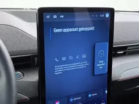 Ford Mustang thumbnail 37