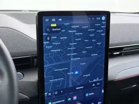 Ford Mustang thumbnail 38