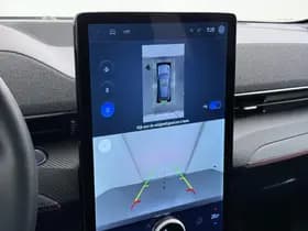 Ford Mustang thumbnail 39