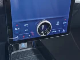 Ford Mustang thumbnail 40