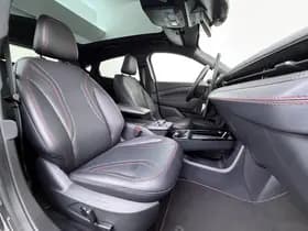 Ford Mustang thumbnail 43