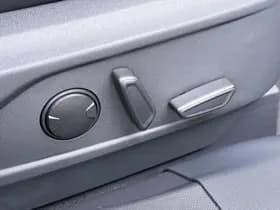 Ford Mustang thumbnail 45