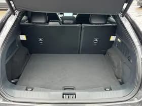 Ford Mustang Mach-E AWD 75 kWh thumbnail 7