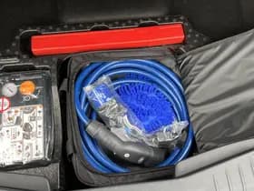 Ford Mustang Mach-E AWD 75 kWh thumbnail 8