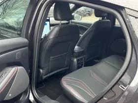 Ford Mustang Mach-E AWD 75 kWh thumbnail 10