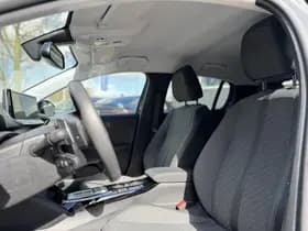 Peugeot 208 1.2 Hybrid 110 e-DCS6 Allure thumbnail 11
