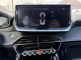 Peugeot 208 1.2 Hybrid 110 e-DCS6 Allure thumbnail 16