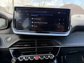 Peugeot 208 1.2 Hybrid 110 e-DCS6 Allure thumbnail 18