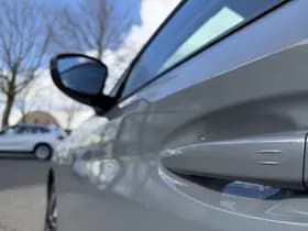 Peugeot 208 1.2 Hybrid 110 e-DCS6 Allure thumbnail 10