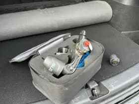 Tesla Model Y Long Range AWD 75 kWh thumbnail 7