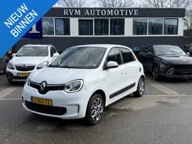 Renault Twingo 1.0 SCe Collection