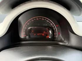 Renault Twingo 1.0 SCe Collection thumbnail 11