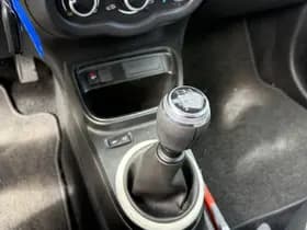 Renault Twingo 1.0 SCe Collection thumbnail 12