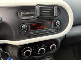 Renault Twingo 1.0 SCe Collection thumbnail 13