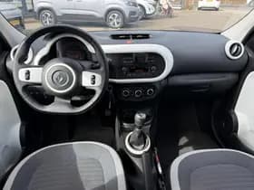 Renault Twingo 1.0 SCe Collection thumbnail 17
