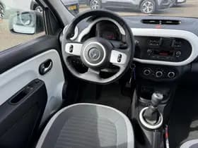 Renault Twingo 1.0 SCe Collection thumbnail 18