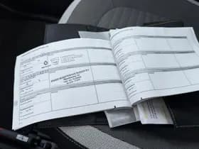 Renault Twingo 1.0 SCe Collection thumbnail 20