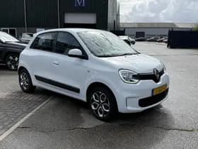 Renault Twingo 1.0 SCe Collection thumbnail 3
