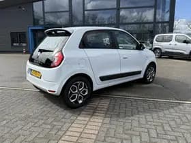 Renault Twingo 1.0 SCe Collection thumbnail 5