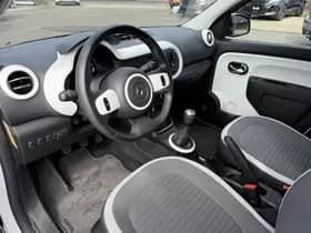 Renault Twingo 1.0 SCe Collection thumbnail 10