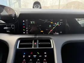 Porsche Taycan Performance 84 kWh thumbnail 28