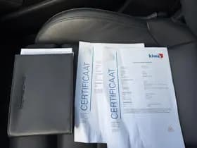 Porsche Taycan Performance 84 kWh thumbnail 29