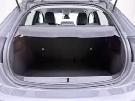 Peugeot 208 1.2 Hybrid 110 e-DCS6 Allure thumbnail 11