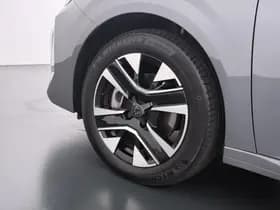 Peugeot 208 1.2 Hybrid 110 e-DCS6 Allure thumbnail 12