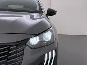 Peugeot 208 1.2 Hybrid 110 e-DCS6 Allure thumbnail 13