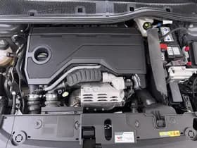 Peugeot 208 1.2 Hybrid 110 e-DCS6 Allure thumbnail 14