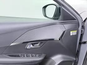 Peugeot 208 1.2 Hybrid 110 e-DCS6 Allure thumbnail 15