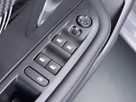 Peugeot 208 1.2 Hybrid 110 e-DCS6 Allure thumbnail 16