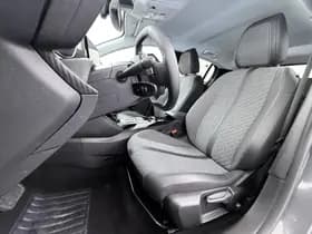 Peugeot 208 1.2 Hybrid 110 e-DCS6 Allure thumbnail 18